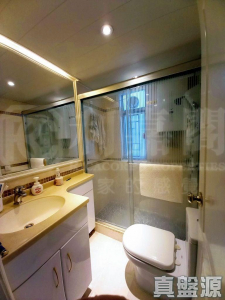 翠濤閣 3座 - 28NTS – 香港北部都會區