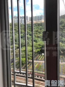 荃景花園 2期 10座 - 28NTS – 香港北部都會區