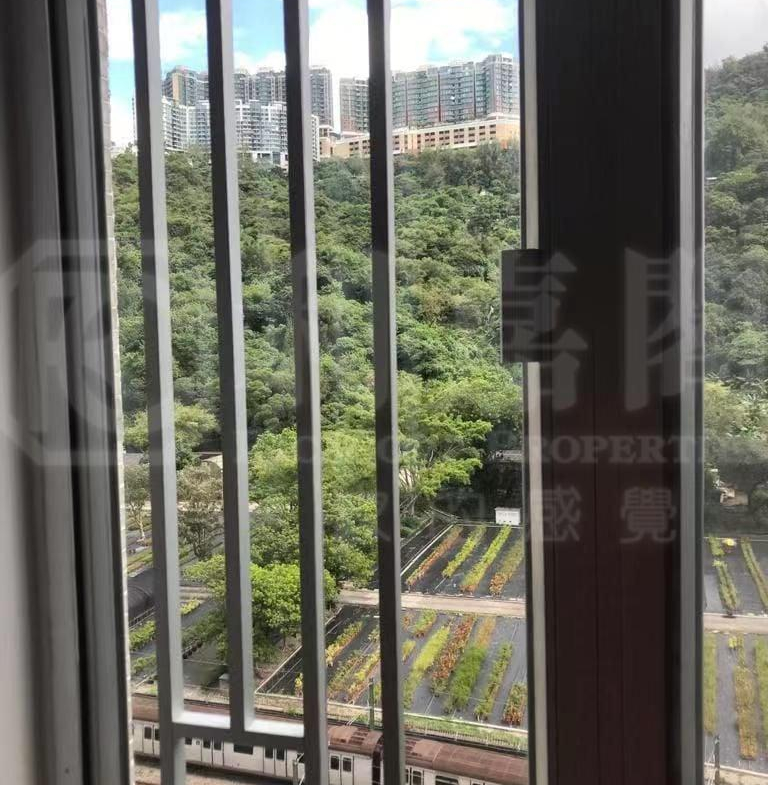 荃景花園 2期 10座 - 28NTS – 香港北部都會區