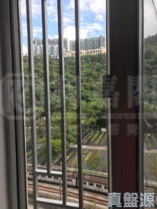 荃景花園 2期 10座 - 28NTS – 香港北部都會區