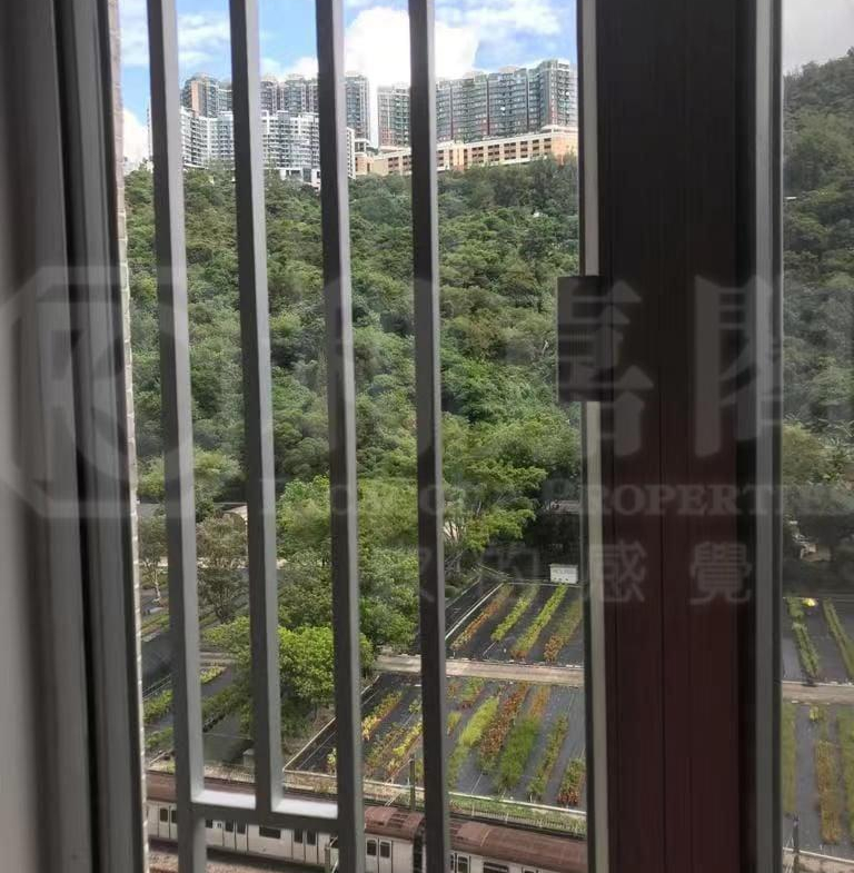 荃景花園 2期 10座 - 28NTS – 香港北部都會區
