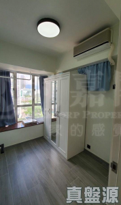 冠豐大廈 - 28NTS – 香港北部都會區