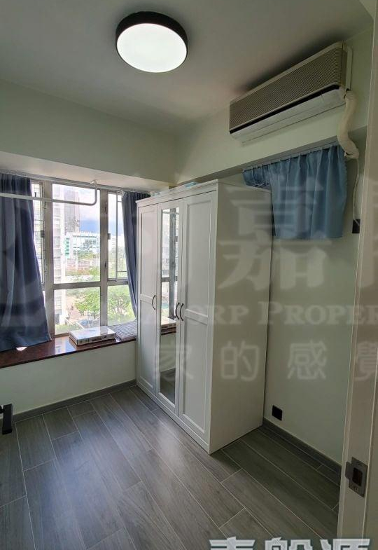 冠豐大廈 - 28NTS – 香港北部都會區