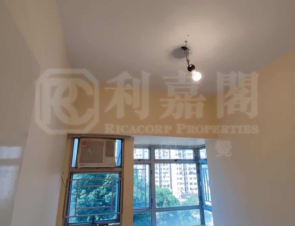 荃景花園 1期 3座 - 28NTS – 香港北部都會區