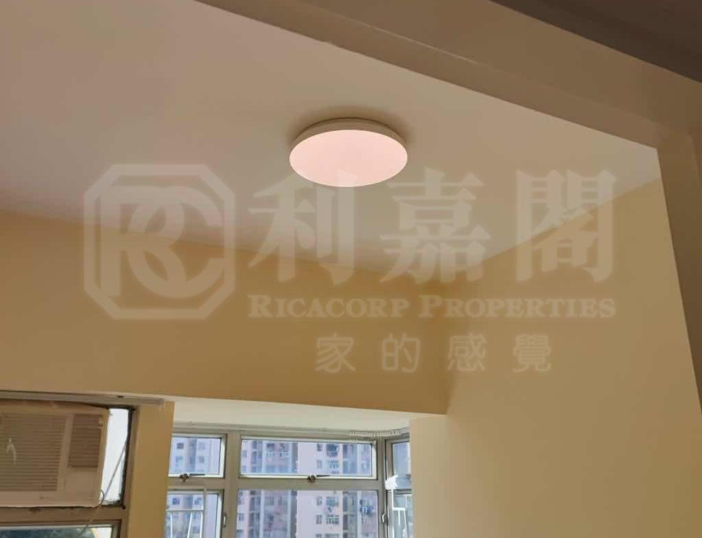 荃景花園 1期 3座 - 28NTS – 香港北部都會區