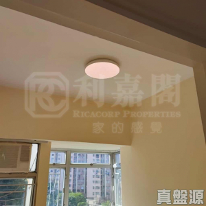 荃景花園 1期 3座 - 28NTS – 香港北部都會區