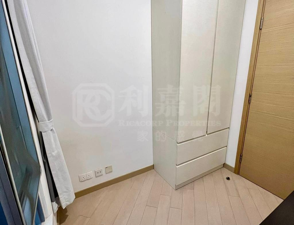 峻巒 2B期 PARK YOHO NAPOLI 27A座 - 28NTS – 香港北部都會區