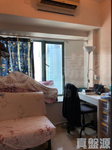 藍澄灣 3座 - 28NTS – 香港北部都會區