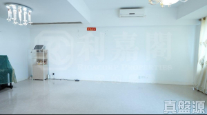 娉廷 - 28NTS – 香港北部都會區