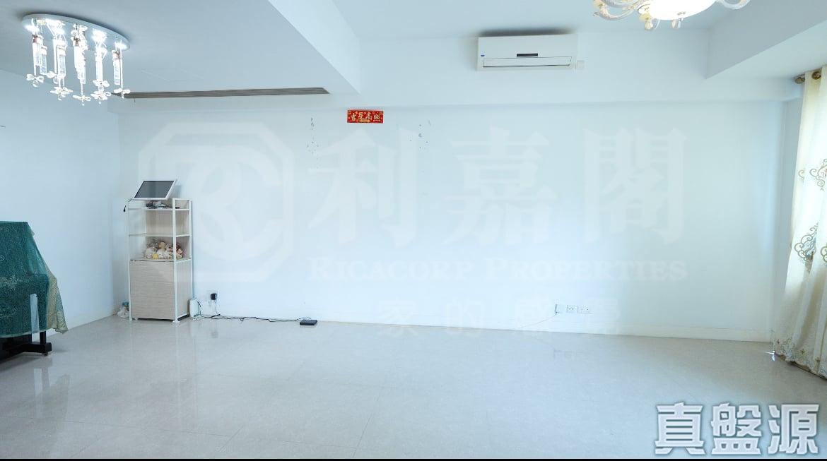 娉廷 - 28NTS – 香港北部都會區