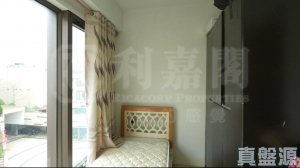 娉廷 - 28NTS – 香港北部都會區