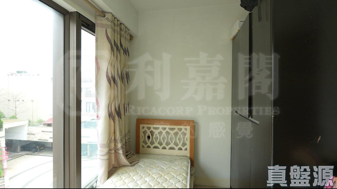 娉廷 - 28NTS – 香港北部都會區