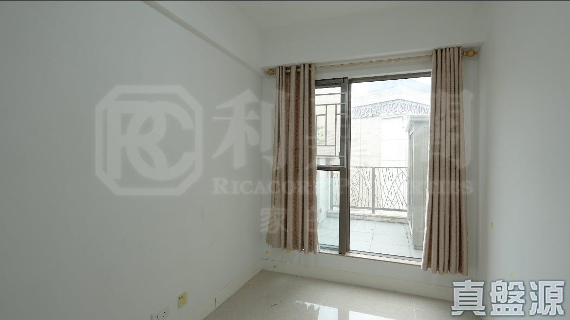 娉廷 - 28NTS – 香港北部都會區