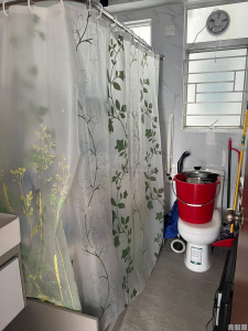 麗城花園 3期 1座 - 28NTS – 香港北部都會區
