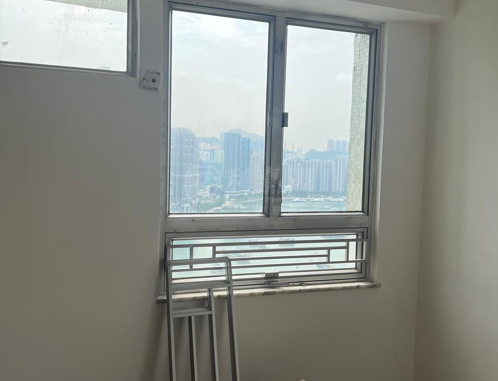 麗城花園 3期 1座 - 28NTS – 香港北部都會區