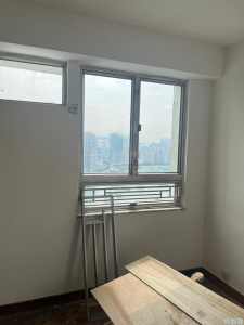 麗城花園 3期 1座 - 28NTS – 香港北部都會區