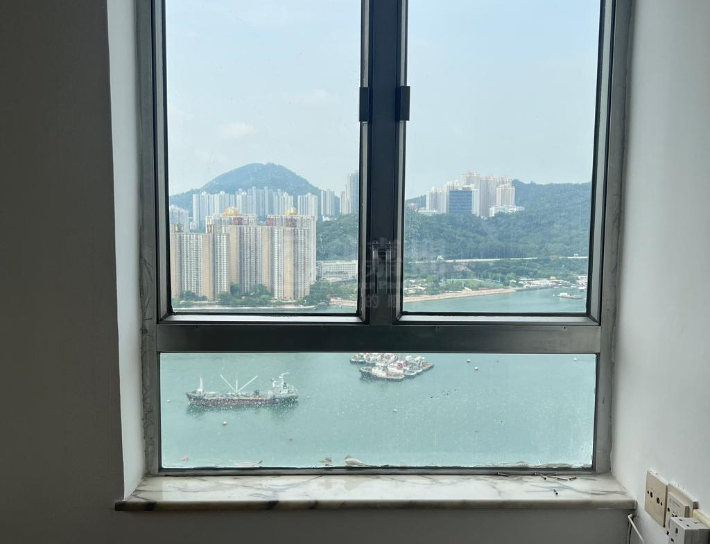 麗城花園 3期 1座 - 28NTS – 香港北部都會區