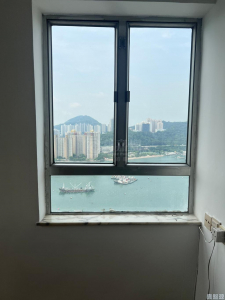 麗城花園 3期 1座 - 28NTS – 香港北部都會區