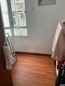 麗城花園 3期 1座 - 28NTS – 香港北部都會區