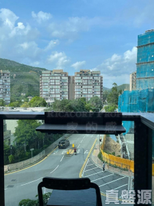 緹岸 1期 1A座 - 28NTS – 香港北部都會區