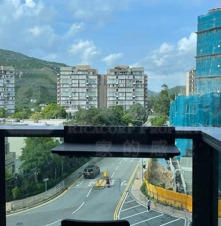 緹岸 1期 1A座 - 28NTS – 香港北部都會區