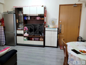 葵富大廈 - 28NTS – 香港北部都會區