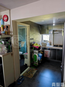 馬閃排村 67號 - 28NTS – 香港北部都會區