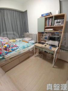 豐連 2座 - 28NTS – 香港北部都會區