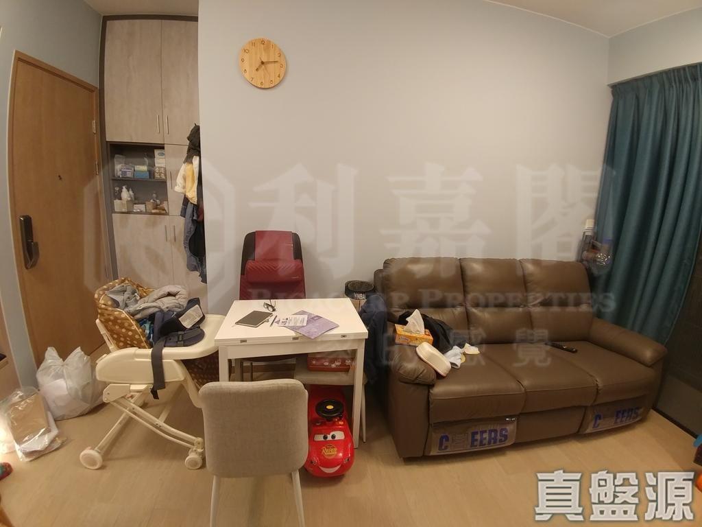 豐連 2座 - 28NTS – 香港北部都會區