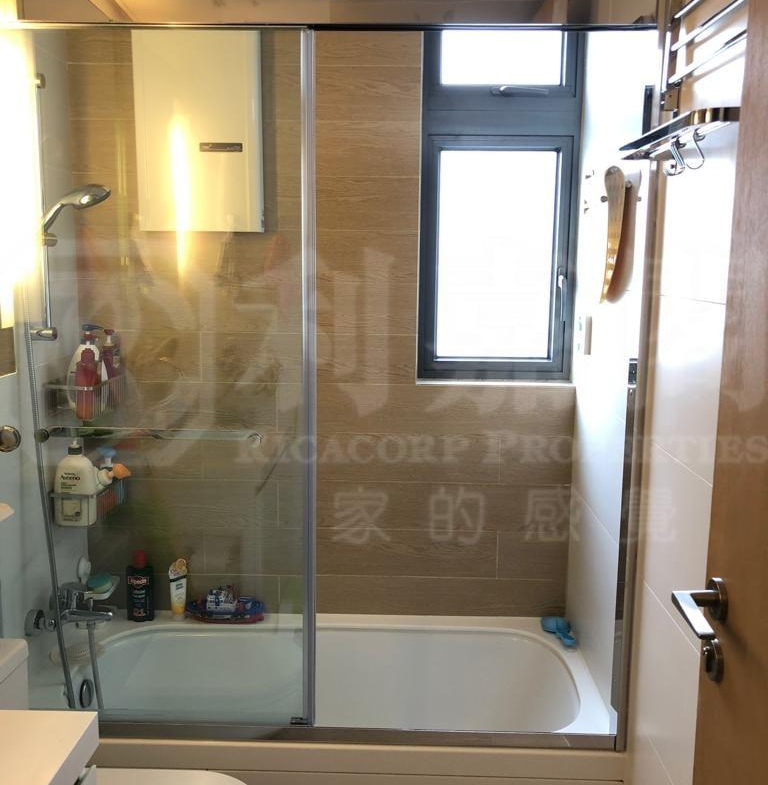 豐連 2座 - 28NTS – 香港北部都會區