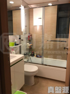 豐連 2座 - 28NTS – 香港北部都會區