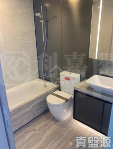 海之戀 3期A 海之戀．愛炫美 5B座 - 28NTS – 香港北部都會區