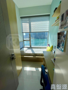 海之戀 3期A 海之戀．愛炫美 2A座 - 28NTS – 香港北部都會區