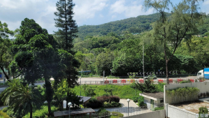 怡景園 1座 - 28NTS – 香港北部都會區