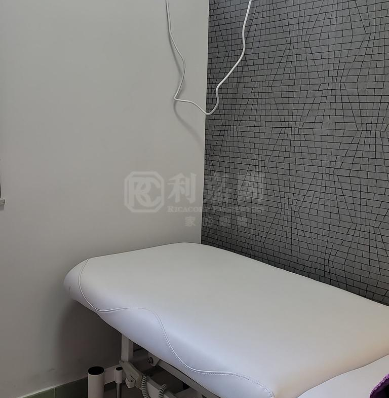 怡景園 1座 - 28NTS – 香港北部都會區