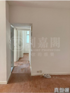 荃威花園 R座 - 28NTS – 香港北部都會區