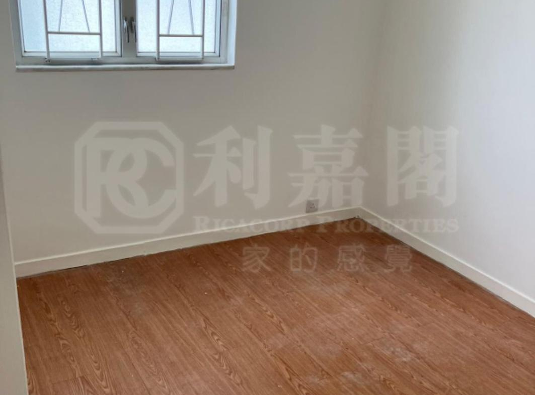 荃威花園 R座 - 28NTS – 香港北部都會區