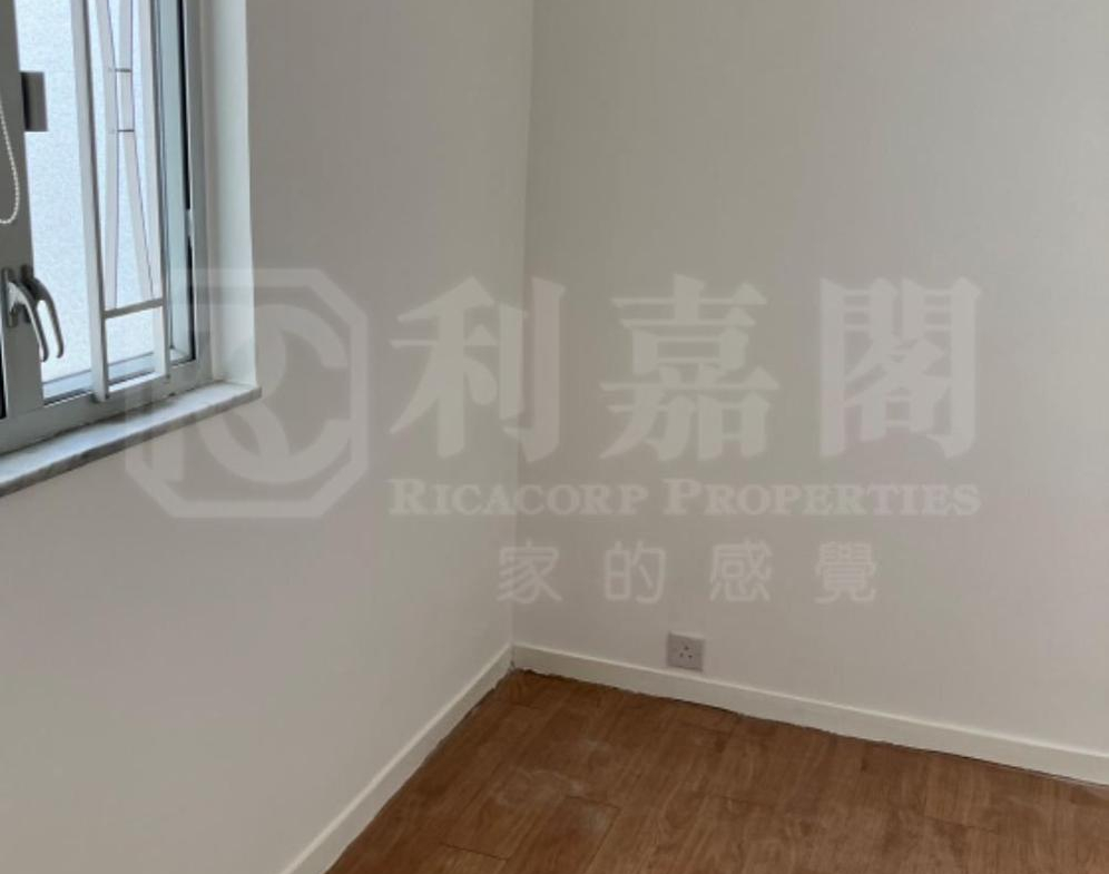 荃威花園 R座 - 28NTS – 香港北部都會區