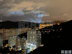 朗逸峰 1期 5座 - 28NTS – 香港北部都會區