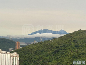 朗逸峰 1期 5座 - 28NTS – 香港北部都會區