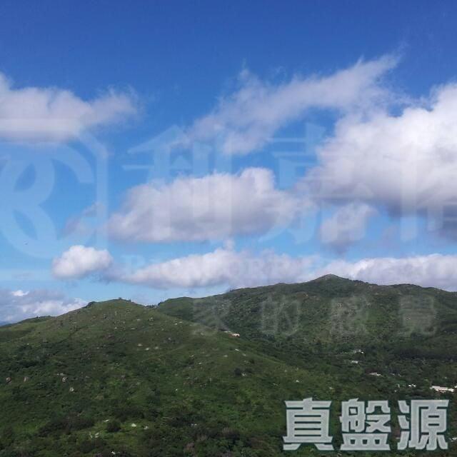朗逸峰 1期 5座 - 28NTS – 香港北部都會區