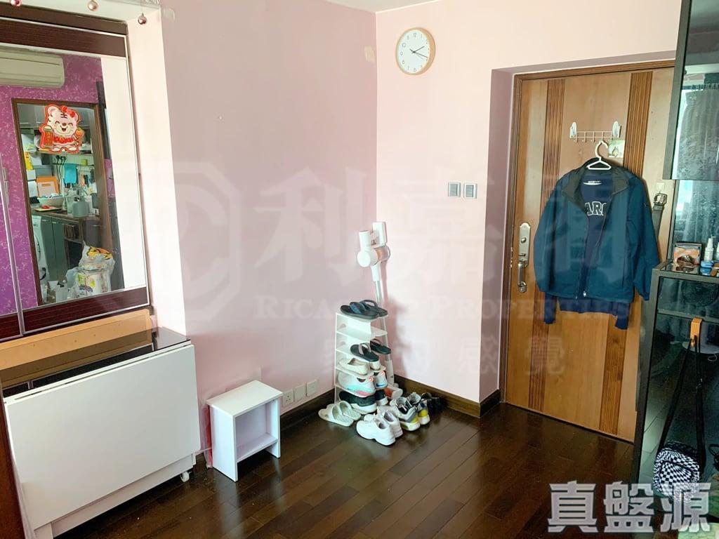 好旺洋樓 - 28NTS – 香港北部都會區
