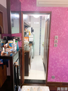 好旺洋樓 - 28NTS – 香港北部都會區