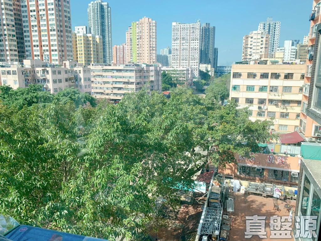 好旺洋樓 - 28NTS – 香港北部都會區