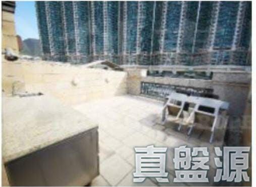 映灣園 5期 海珀名邸 - 28NTS – 香港北部都會區