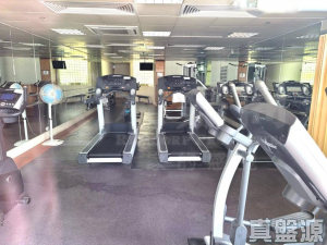 翠峰小築 2座 - 28NTS – 香港北部都會區