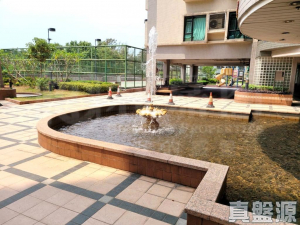 翠峰小築 2座 - 28NTS – 香港北部都會區