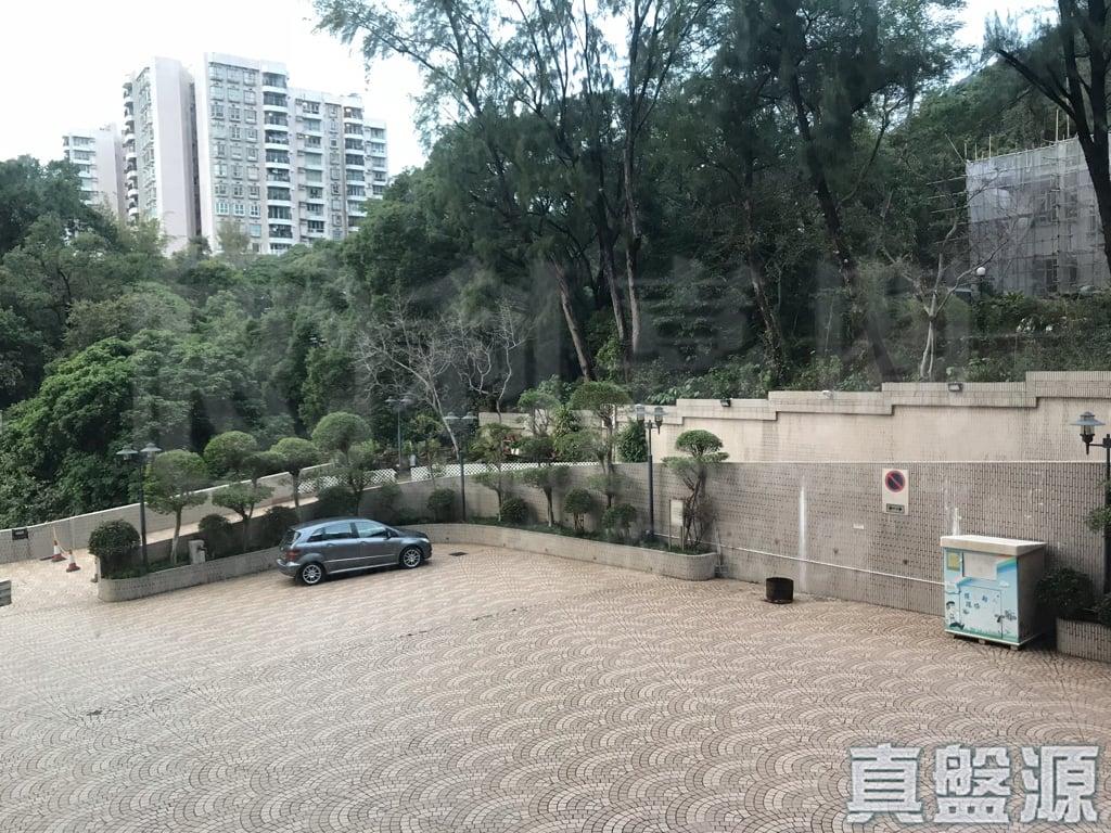翠峰小築 2座 - 28NTS – 香港北部都會區
