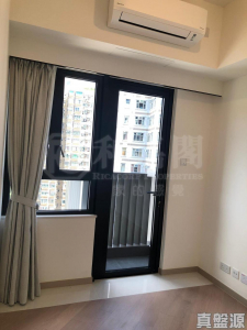 御半山 1期 1B座 - 28NTS – 香港北部都會區