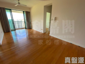 愉景灣 13期 尚堤 珀蘆 (2座) - 28NTS – 香港北部都會區